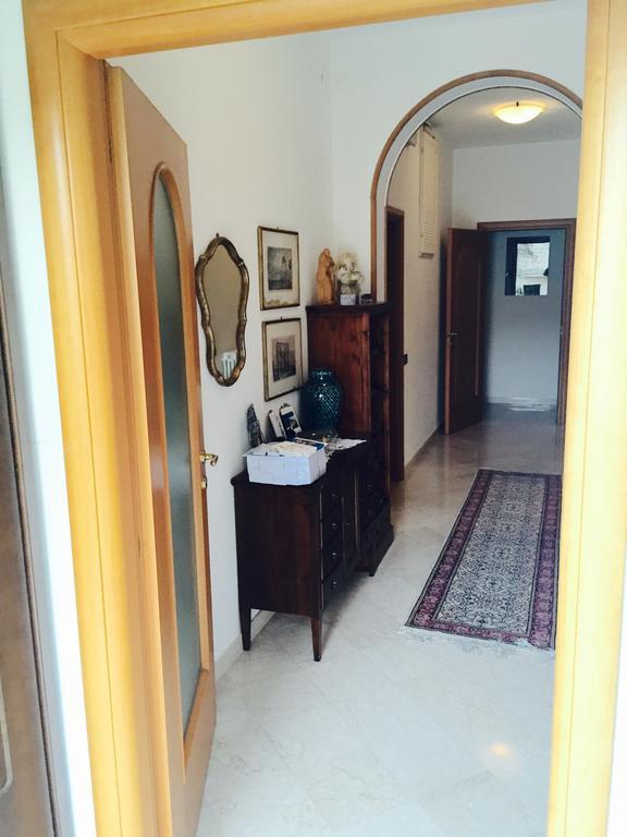 Ai Colli B&B Сало Номер фото