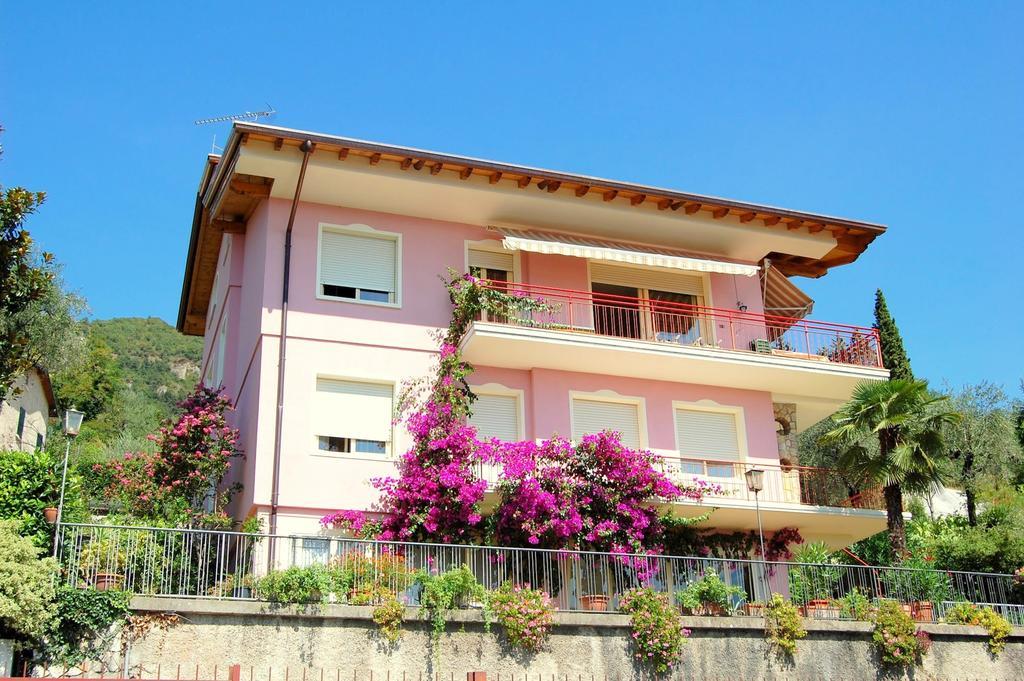 Ai Colli B&B Сало Номер фото